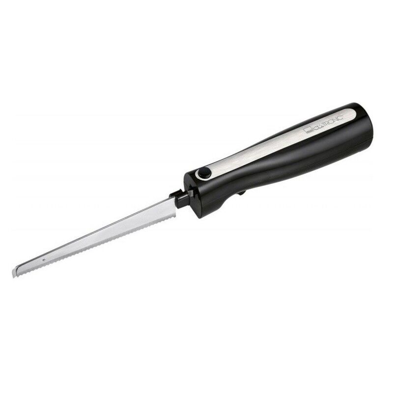 Clatronic|Faca elétrica Clatronic EM 3702 Clatronic|Faca elétrica Clatronic EM 3702