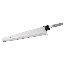 Clatronic|Faca elétrica Clatronic EM 3702