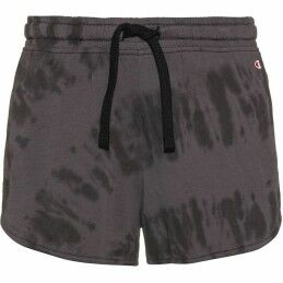 Bullpadel|Saia de padel Bullpadel Unila