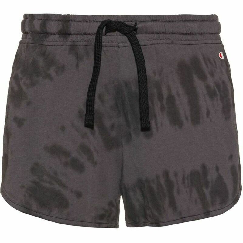 Champion|Calções de Desporto para Mulher Champion Tie Dye W Champion|Calções de Desporto para Mulher Champion Tie Dye W