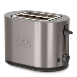 Philips|Torradeira Philips HD2640/10 830 W