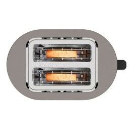 Black & Decker|Torradeira Black & Decker BXTOA901E 900 W