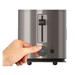 Black & Decker|Torradeira Black & Decker BXTOA901E 900 W