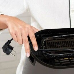 Black & Decker|Torradeira Black & Decker BXTOA901E 900 W