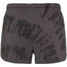 Champion|Calções de Desporto para Mulher Champion Tie Dye W 