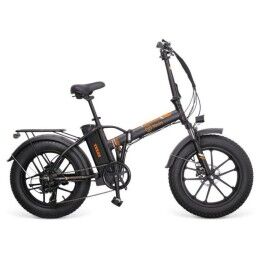 Aktive|Capa de proteção para bicicletas Aktive 195 x 100 x 5 cm Impermeável Cinzento