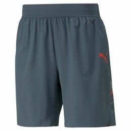 Ditchil|Leggings de Desporto de Mulher Ditchil Genuine Azeitona
