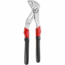BOSCH|Colete BOSCH 06188000G9 3XL