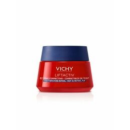 Sesderma|Creme de Noite Sesderma RETISIL 50 ml