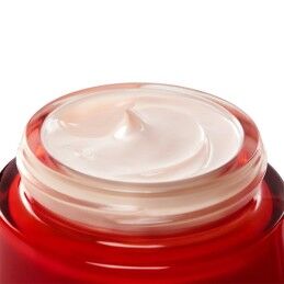Vichy|Creme de Dia Vichy LIFTACTIV 50 ml
