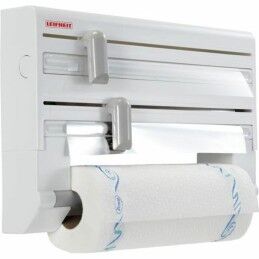 DKD Home Decor|Manteigueira DKD Home Decor 19 x 13 x 5 cm Grés (3 Peças)