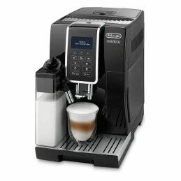 Smeg|Máquina de Café de Filtro Smeg DCF02WHEU