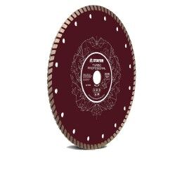 Stanley|Conjunto de Chaves de Fendas Stanley (6 pcs)