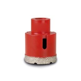 Scheppach|Aparafusadora Scheppach BC-CD60-X