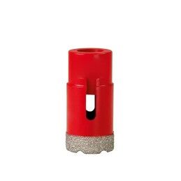 BOSCH|Roçadora multifunções BOSCH 06008C1D03
