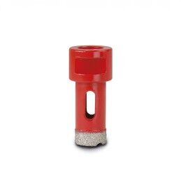 Xylophene|Tinta de Primário Xylophene Branco 5 L