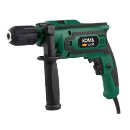 Powerplus|Martelo perfurador Powerplus SDS Plus Dual Power Powdp15680
