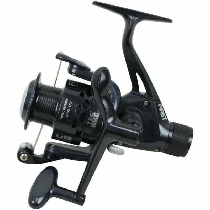 Tecfish|Carreto Tecfish 20625 Tecfish|Carreto Tecfish 20625