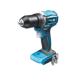 BOSCH|X-ato BOSCH Azul Alumínio