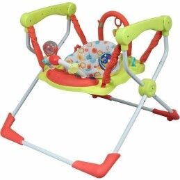 Looping|Arco de Actividades para Bebé Looping