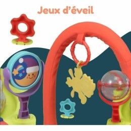 Looping|Arco de Actividades para Bebé Looping