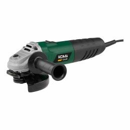 BOSCH|Conjunto de brocas BOSCH 2607017063 Caixa de Armazenamento (32 Peças)