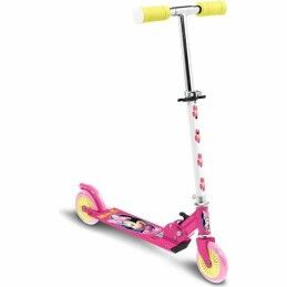 Chicco|Bicicleta Infantil Chicco 00001716100000