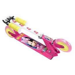 Disney|Trotinete Disney MINNIE 2
