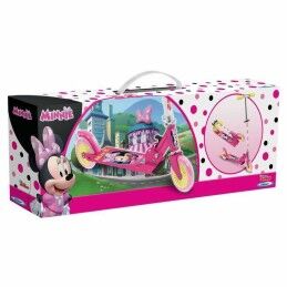 Disney|Trotinete Disney MINNIE 2