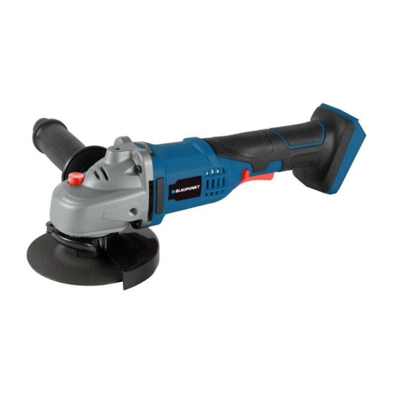 Blaupunkt|Amoladora angular Blaupunkt CG5010 Blaupunkt|Amoladora angular Blaupunkt CG5010