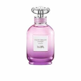 Givenchy|Perfume Mulher Givenchy IRRESISTIBLE GIVENCHY EDP 125 ml