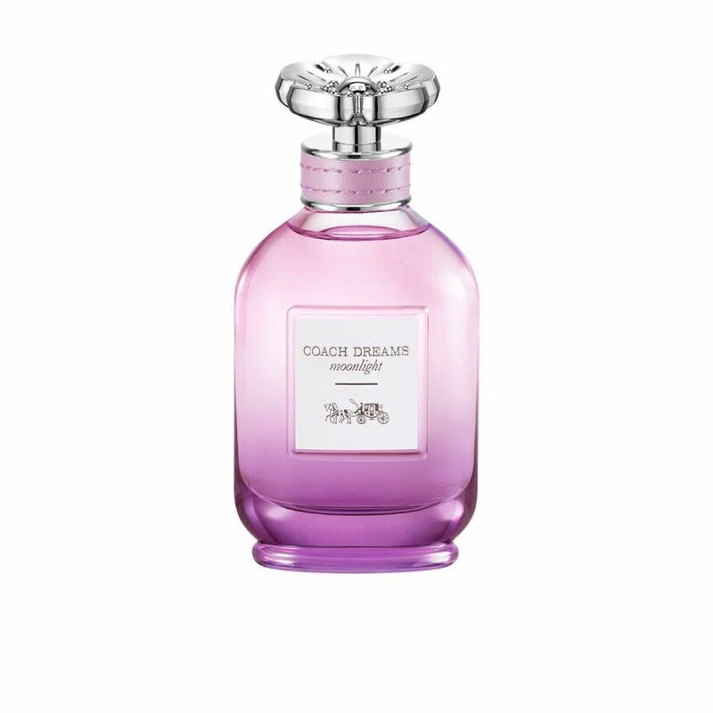 Coach|Perfume Mulher Coach COACH DREAMS EDP 60 ml Coach|Perfume Mulher Coach COACH DREAMS EDP 60 ml