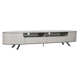 Versa|Mesa de apoio Versa Preto 120 x 73 x 120 cm