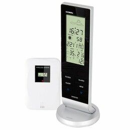 BOSCH|Caixa de Ferramentas BOSCH SystemBox Médio