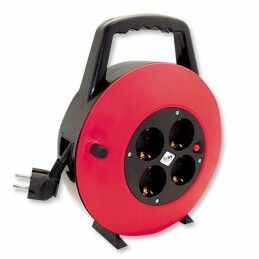 Adaptadores para tomadas|PowerStore