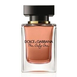 Paco Rabanne|Perfume Mulher Paco Rabanne OLYMPÉA