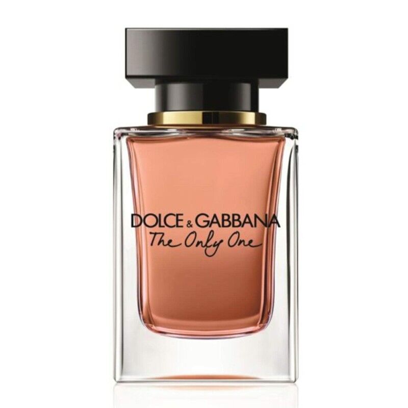 Dolce & Gabbana|Perfume Mulher Dolce & Gabbana   EDP EDP 50 ml