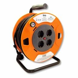 Adaptadores para tomadas|PowerStore