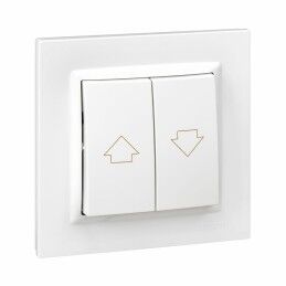 Scheppach|Aparafusadora Scheppach BC-CD60-X