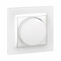 BOSCH|Placa de lixar BOSCH 2609256B62 125 mm