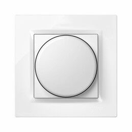 Simon|Interruptor Simon 250 V Regulador