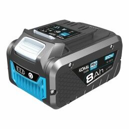 BOSCH|Carregador de bateria BOSCH p4a 20 V