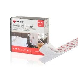 Powerplus|Martelo perfurador Powerplus SDS Plus Dual Power Powdp15680