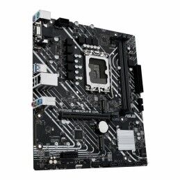 MSI|Placa Mãe MSI 601-7E62-01S AMD AM5 AMD