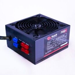 CISCO|Fonte de Alimentação CISCO PWR-C5-600WAC      