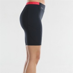 Leggings de Desporto de Mulher Bullpadel Usura