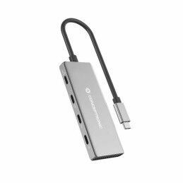 Zebra|Cabo USB Zebra 800300-360EM
