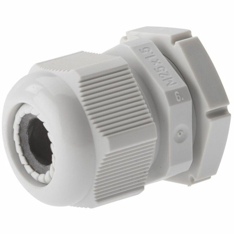 Axis|Kit de ferramentas Axis 5503-831