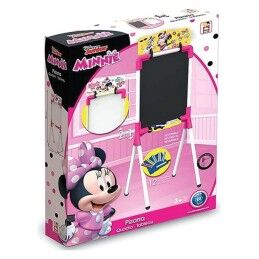 Playmobil|Playset Playmobil Mini Cooper 70921 (41 pcs)