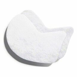 Shiseido|Máscara em Patch Shiseido Vital Pefection Contorno dos Olhos